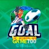 Goal Crash